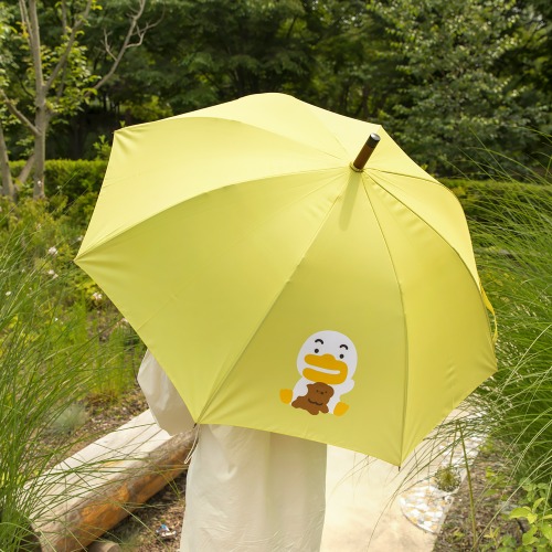 에이프릴샤워 장우산